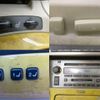 lexus sc 2007 -LEXUS--Lexus SC UZZ40--9017715---LEXUS--Lexus SC UZZ40--9017715- image 17