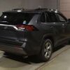 toyota rav4 2019 -TOYOTA--RAV4 6BA-MXAA54--MXAA54-4006936---TOYOTA--RAV4 6BA-MXAA54--MXAA54-4006936- image 2