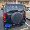 suzuki jimny 2009 CFJ1650535 image 3