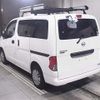 nissan nv200-vanette 2017 -NISSAN--NV200 VM20-105418---NISSAN--NV200 VM20-105418- image 2