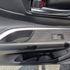 toyota harrier 2025 CARSENSOR_JP_AU6318016137 image 36