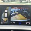 lexus nx 2017 CFJ1672234 image 14