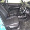 toyota aqua 2017 -TOYOTA--AQUA NHP10H-6634394---TOYOTA--AQUA NHP10H-6634394- image 6