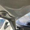 toyota hiace-van 2019 CFJ1653676 image 12