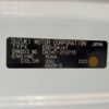 suzuki carry-truck 2015 -SUZUKI--Carry Truck EBD-DA16T--DA16T-210715---SUZUKI--Carry Truck EBD-DA16T--DA16T-210715- image 41