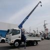 hino dutro 2015 GOO_NET_EXCHANGE_0704069A30250522W001 image 13