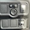 nissan note 2013 quick_quick_DBA-E12_E12-179493 image 15