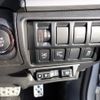 subaru forester 2021 -SUBARU--Forester 5AA-SKE--SKE-049173---SUBARU--Forester 5AA-SKE--SKE-049173- image 11