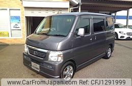 honda vamos 2012 quick_quick_ABA-HM1_HM1-1901012