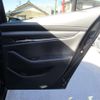 mazda mazda3 2021 -MAZDA 【名古屋 346ﾒ 46】--MAZDA3 5BA-BPFP--BPFP-117723---MAZDA 【名古屋 346ﾒ 46】--MAZDA3 5BA-BPFP--BPFP-117723- image 36