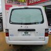 mazda bongo-van 2016 -MAZDA--Bongo Van SLP2V--101827---MAZDA--Bongo Van SLP2V--101827- image 28