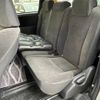 toyota noah 2010 CFJ1859956 image 3