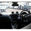 smart fortwo-convertible 2017 quick_quick_ABA-453462_WME4534622K169616 image 13