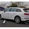 audi q7 2016 -AUDI--Audi Q7 ABA-4MCYRS--WAUZZZ4M8GD039627---AUDI--Audi Q7 ABA-4MCYRS--WAUZZZ4M8GD039627- image 26