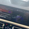 bmw 3-series 2019 CFJ0144776 image 9