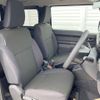 suzuki jimny 2025 CFJ1488622 image 9