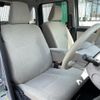 daihatsu move-canbus 2016 -DAIHATSU--Move Canbus DBA-LA800S--LA800S-0010503---DAIHATSU--Move Canbus DBA-LA800S--LA800S-0010503- image 9