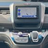 honda freed-hybrid 2024 quick_quick_6AA-GB7_GB7-3260926 image 15