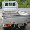 suzuki carry-truck 2022 -SUZUKI--Carry Truck 3BD-DA16T--DA16T-671908---SUZUKI--Carry Truck 3BD-DA16T--DA16T-671908- image 2