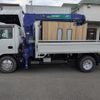 mazda titan 2011 GOO_NET_EXCHANGE_0701687A30250606W001 image 9