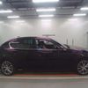 lexus gs 2016 -LEXUS--Lexus GS DAA-GWL10--GWL10-7001022---LEXUS--Lexus GS DAA-GWL10--GWL10-7001022- image 5