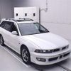 mitsubishi legnum 2001 -MITSUBISHI--Legnum EC5W-0400651---MITSUBISHI--Legnum EC5W-0400651- image 1