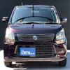 suzuki wagon-r 2014 CFJ1826137 image 8