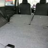 nissan note 2016 -NISSAN--Note DBA-E12ｶｲ--E12-961020---NISSAN--Note DBA-E12ｶｲ--E12-961020- image 29