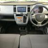 suzuki hustler 2014 -SUZUKI--Hustler MR31S--220301---SUZUKI--Hustler MR31S--220301- image 22