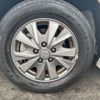 nissan serena 2018 -NISSAN--Serena DAA-HFC27--HFC27-006498---NISSAN--Serena DAA-HFC27--HFC27-006498- image 30