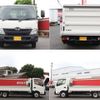 hino dutro 2017 -HINO--Hino Dutoro TKG-XZU710M--XZU710-0021453---HINO--Hino Dutoro TKG-XZU710M--XZU710-0021453- image 8