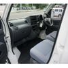 daihatsu hijet-van 2014 -DAIHATSU--Hijet Van S321V--S321V-0239606---DAIHATSU--Hijet Van S321V--S321V-0239606- image 39