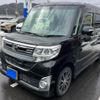 daihatsu tanto 2015 -DAIHATSU--Tanto DBA-LA600S--LA600S-0246754---DAIHATSU--Tanto DBA-LA600S--LA600S-0246754- image 1