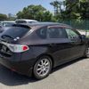 subaru impreza-wagon 2008 -SUBARU--Impreza Wagon DBA-GH2--GH2-013260---SUBARU--Impreza Wagon DBA-GH2--GH2-013260- image 5