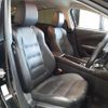 mazda atenza 2016 CFJ1807805 image 7