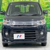 suzuki wagon-r 2014 -SUZUKI--Wagon R DAA-MH44S--MH44S-452635---SUZUKI--Wagon R DAA-MH44S--MH44S-452635- image 15