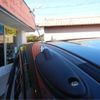 mazda carol 2016 -MAZDA 【豊橋 581ｲ5925】--Carol HB36S--HB36S-212492---MAZDA 【豊橋 581ｲ5925】--Carol HB36S--HB36S-212492- image 14