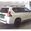 toyota land-cruiser-prado 2023 -TOYOTA 【大宮 362ﾗ8000】--Land Cruiser Prado 3BA-TRJ150W--TRJ150W-0162439---TOYOTA 【大宮 362ﾗ8000】--Land Cruiser Prado 3BA-TRJ150W--TRJ150W-0162439- image 6