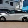 toyota mirai 2020 -TOYOTA 【名古屋 301】--MIRAI JPD10--JPD10-0004426---TOYOTA 【名古屋 301】--MIRAI JPD10--JPD10-0004426- image 32