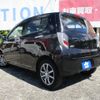 daihatsu mira-e-s 2014 CFJ0208875 image 29