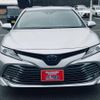 toyota camry 2019 -TOYOTA--Camry AXVH70--1047344---TOYOTA--Camry AXVH70--1047344- image 23