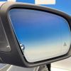 mercedes-benz glc-class 2018 quick_quick_253905C_WDC2539052F483002 image 7