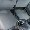 mitsubishi-fuso canter 2016 CFJ1448701 image 38