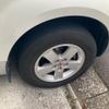 mitsubishi delica-d5 2011 -MITSUBISHI--Delica D5 DBA-CV4W--CV4W-0601325---MITSUBISHI--Delica D5 DBA-CV4W--CV4W-0601325- image 6