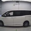 toyota noah 2014 -TOYOTA--Noah DAA-ZWR80G--ZWR80-0074119---TOYOTA--Noah DAA-ZWR80G--ZWR80-0074119- image 8