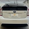 toyota prius 2014 -TOYOTA--Prius DAA-ZVW30--ZVW30-1859147---TOYOTA--Prius DAA-ZVW30--ZVW30-1859147- image 16