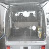 mitsubishi minicab-van 2021 -MITSUBISHI--Minicab Van DS17V--426600---MITSUBISHI--Minicab Van DS17V--426600- image 7