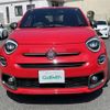 fiat 500x 2020 -FIAT--Fiat 500X 3BA-33413PM--ZFA3340000P864409---FIAT--Fiat 500X 3BA-33413PM--ZFA3340000P864409- image 17