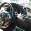 toyota harrier 2016 -TOYOTA--Harrier ZSU65W-0020172---TOYOTA--Harrier ZSU65W-0020172- image 8