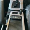 volvo v50 2012 CFJ1631910 image 18